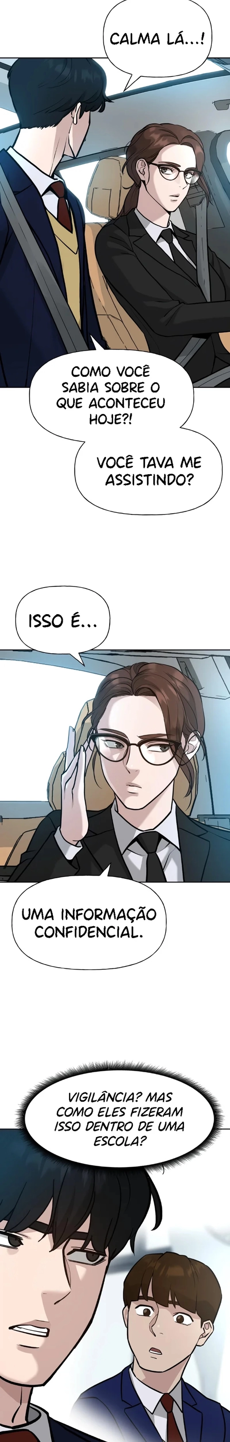 Página 6 do Capítulo 10