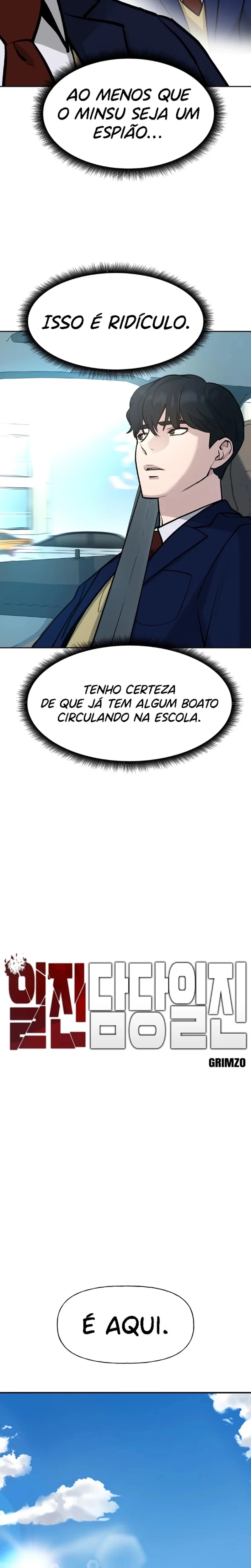 Página 7 do Capítulo 10