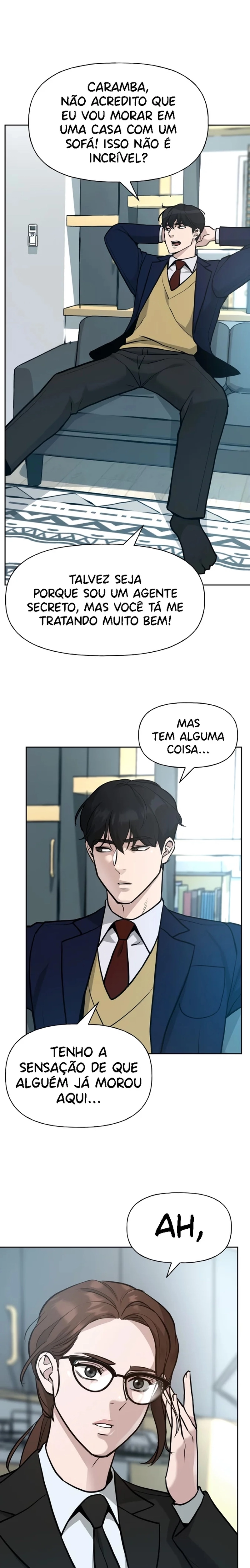 Página 9 do Capítulo 10