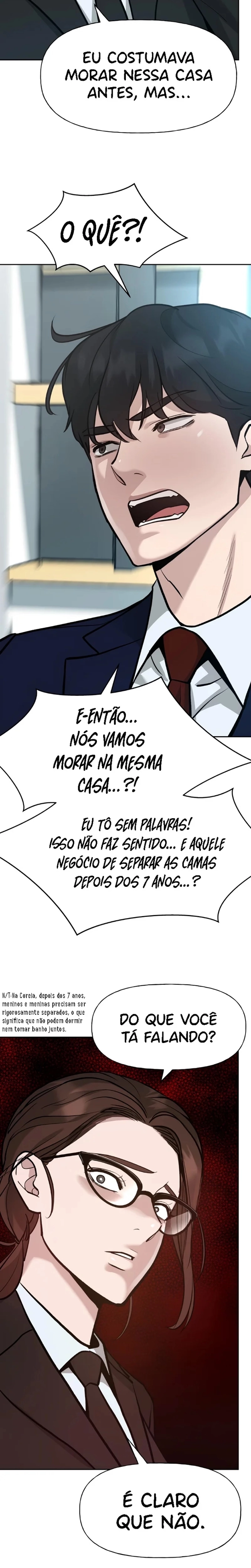 Página 10 do Capítulo 10