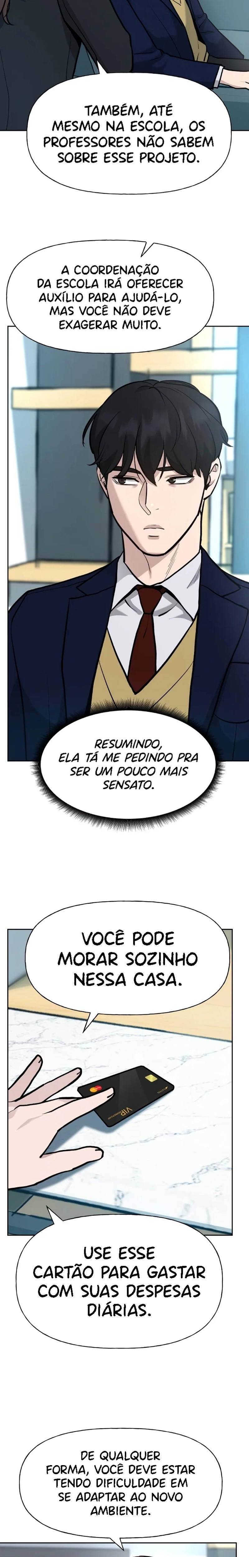 Página 12 do Capítulo 10