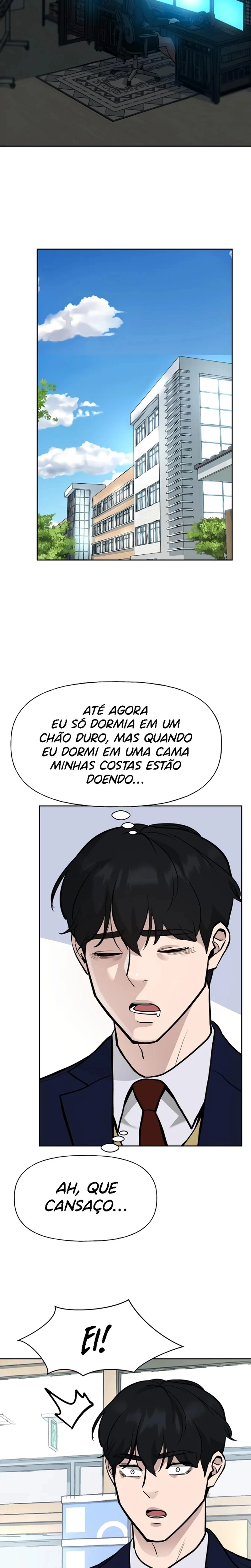 Página 16 do Capítulo 10