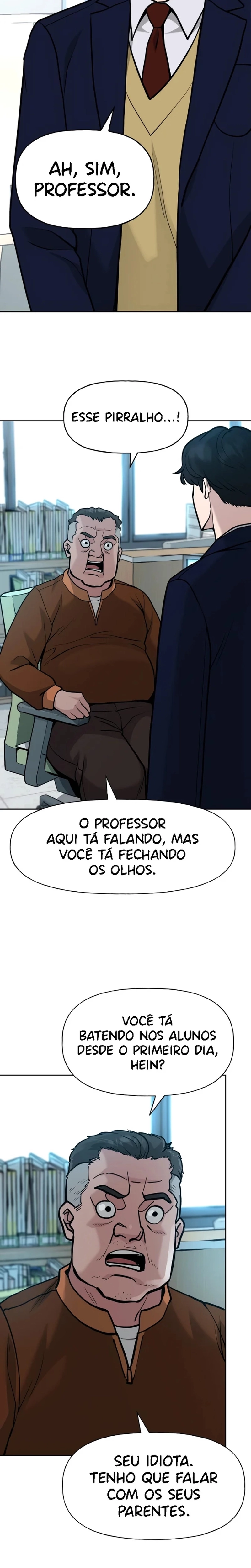 Página 17 do Capítulo 10