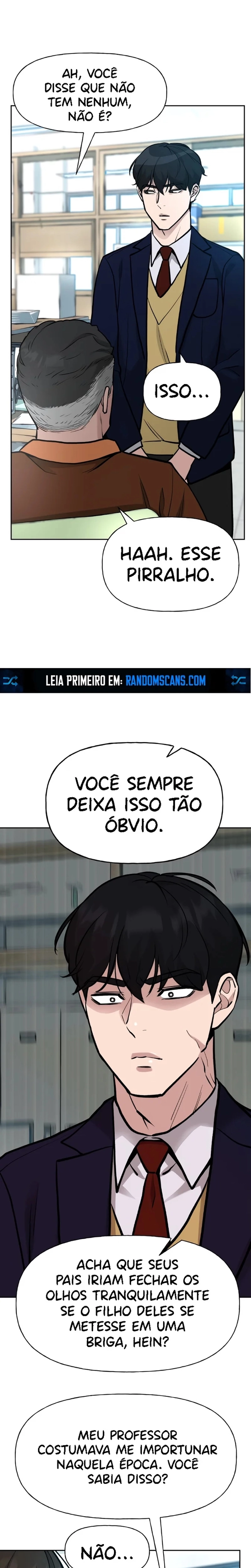 Página 18 do Capítulo 10
