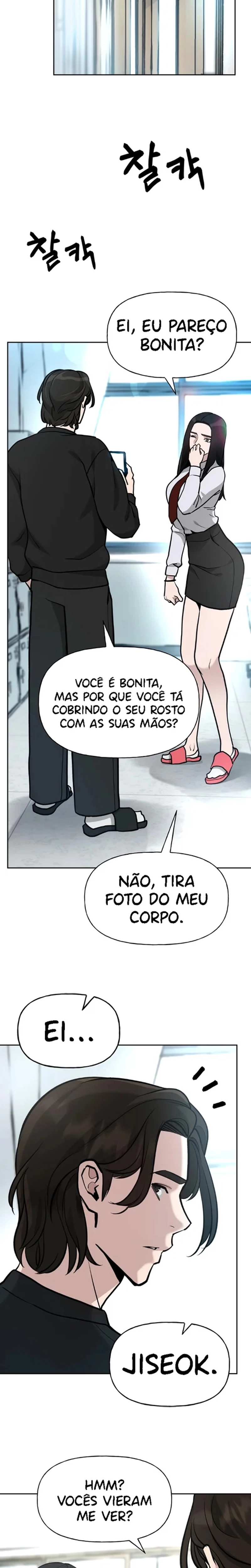 Página 22 do Capítulo 10