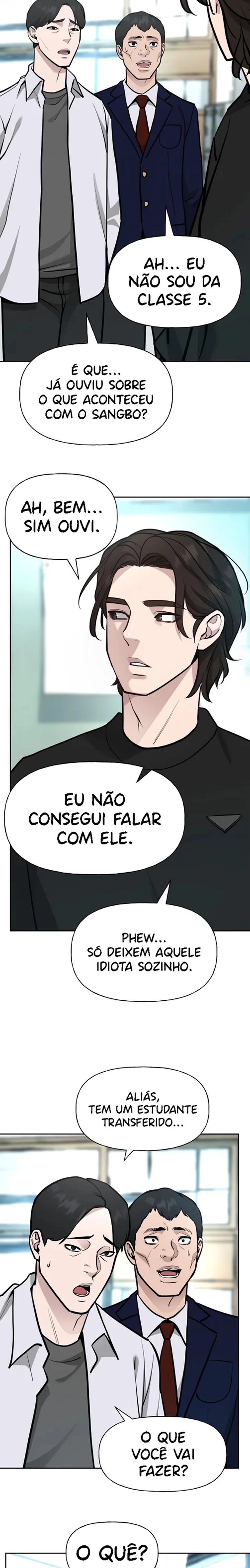 Página 23 do Capítulo 10
