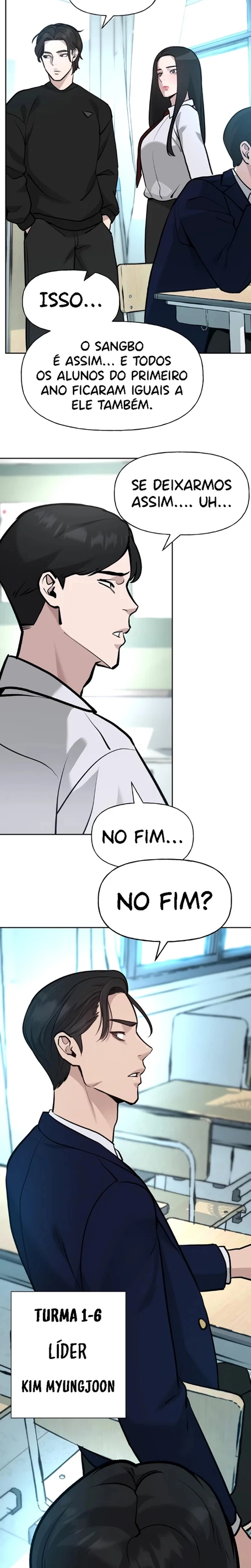 Página 24 do Capítulo 10