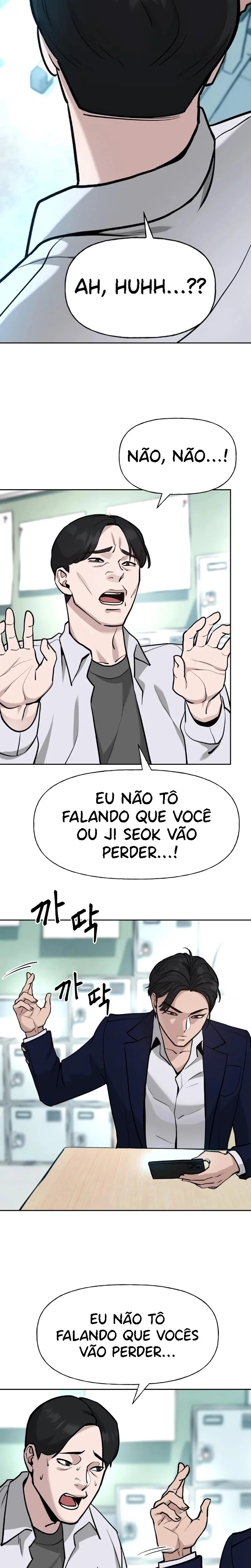Página 25 do Capítulo 10