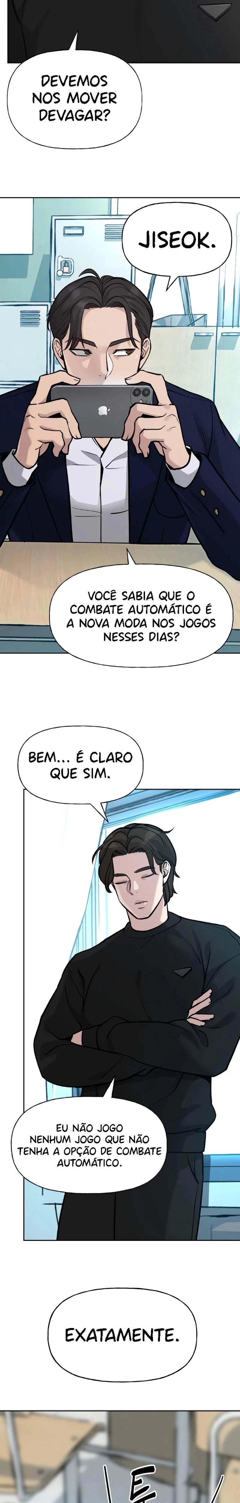 Página 31 do Capítulo 10