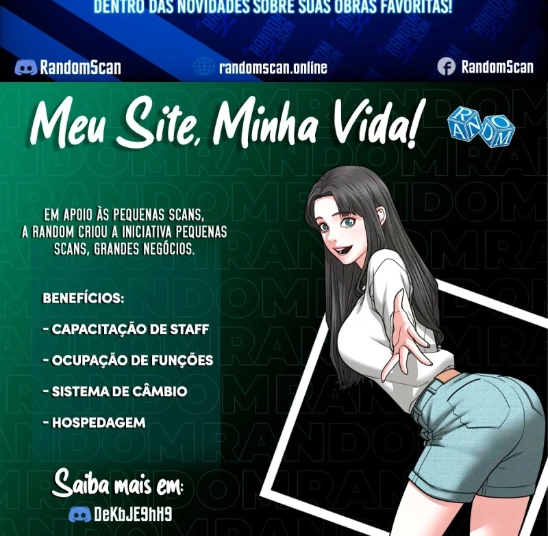Página 33 do Capítulo 10