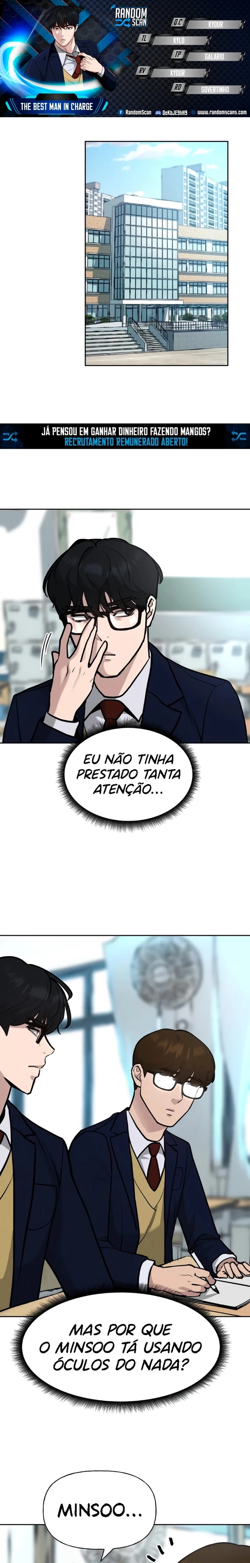 Página 1 do Capítulo 11