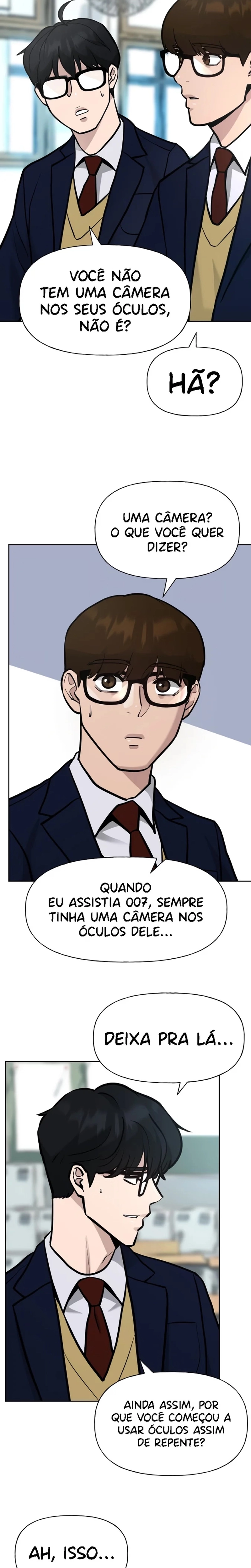Página 2 do Capítulo 11