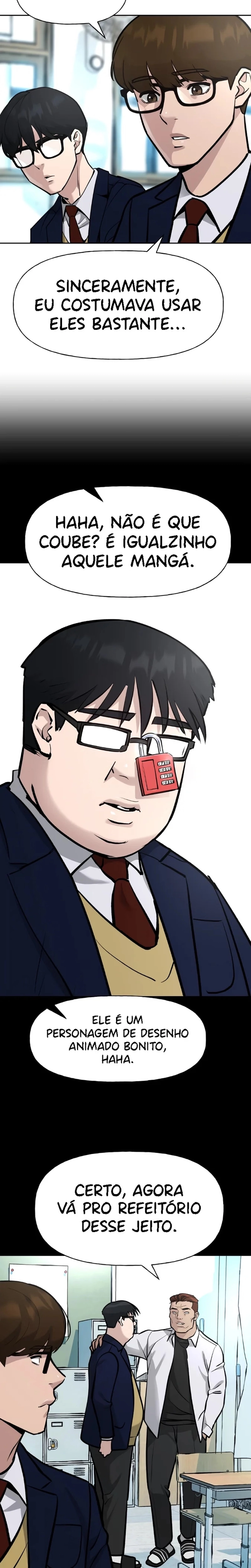 Página 3 do Capítulo 11