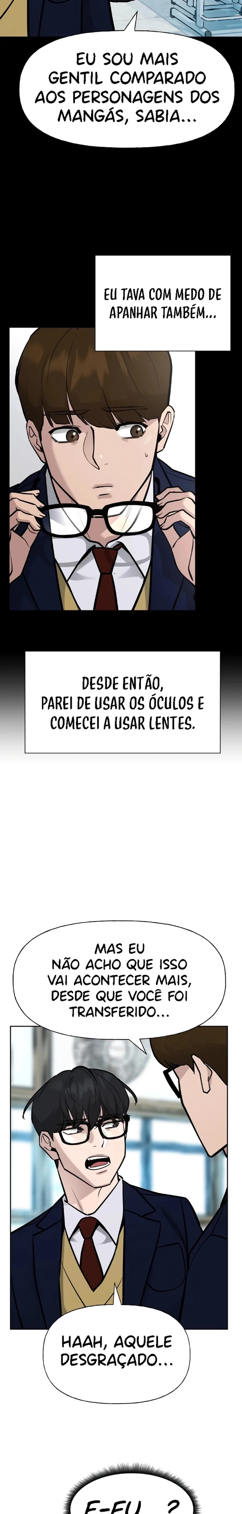 Página 4 do Capítulo 11