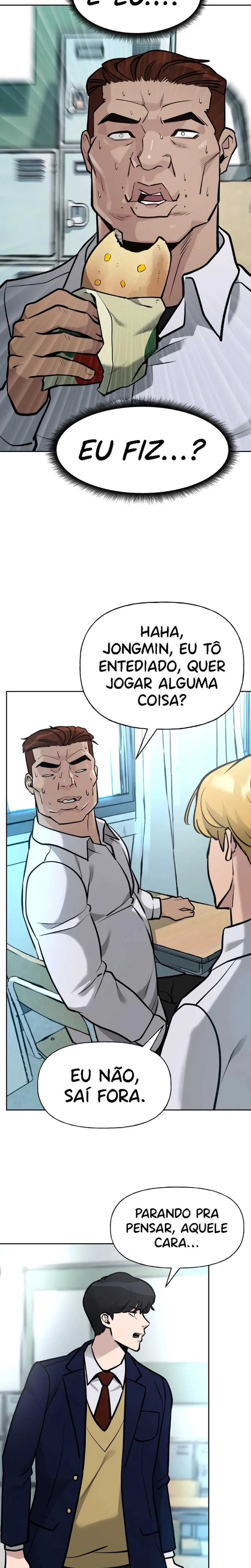 Página 5 do Capítulo 11
