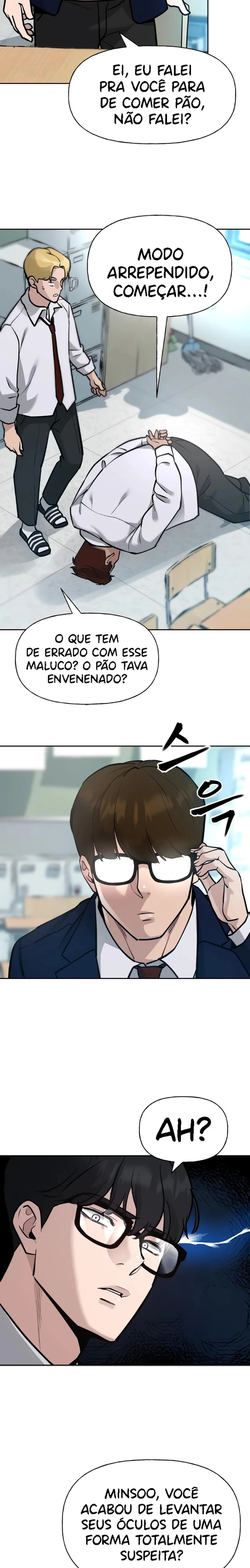 Página 6 do Capítulo 11