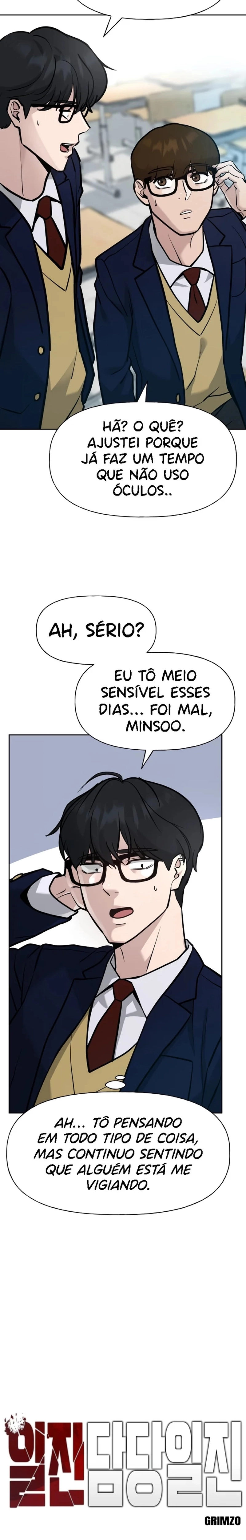Página 7 do Capítulo 11