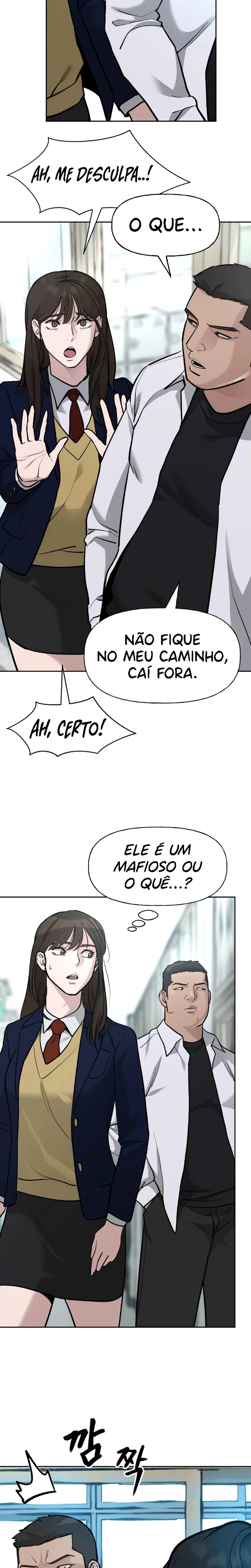 Página 10 do Capítulo 11