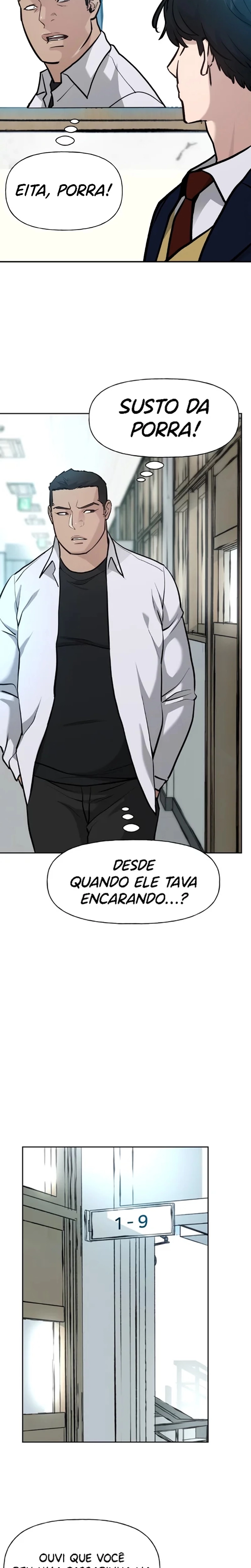 Página 11 do Capítulo 11