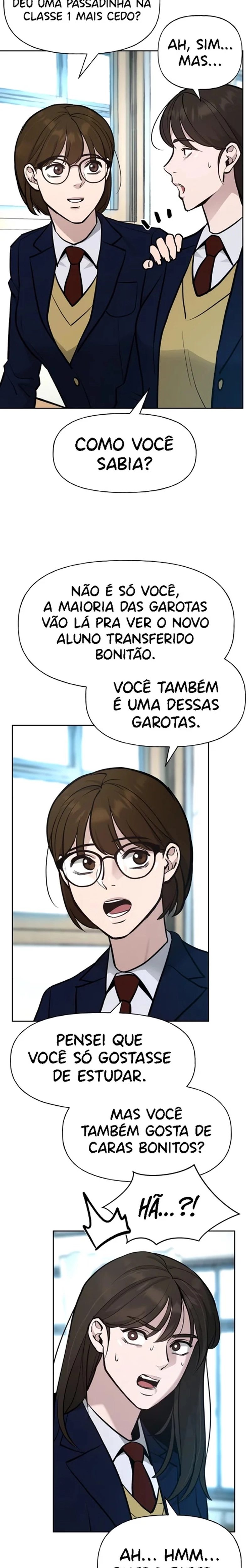 Página 12 do Capítulo 11