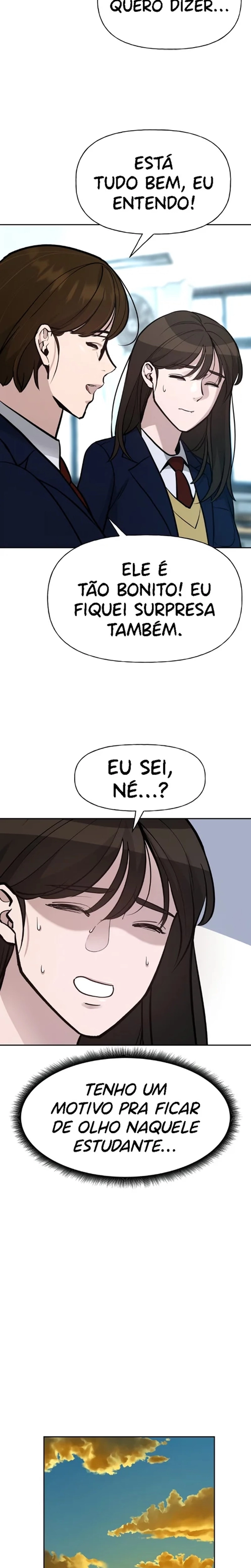 Página 13 do Capítulo 11