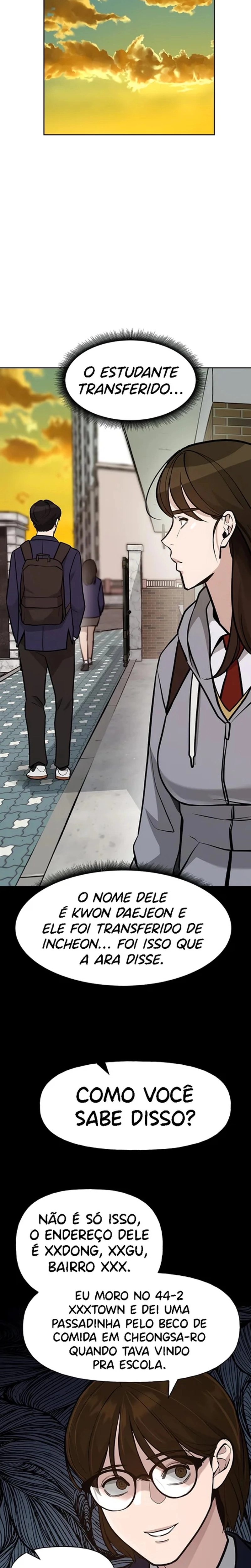 Página 14 do Capítulo 11