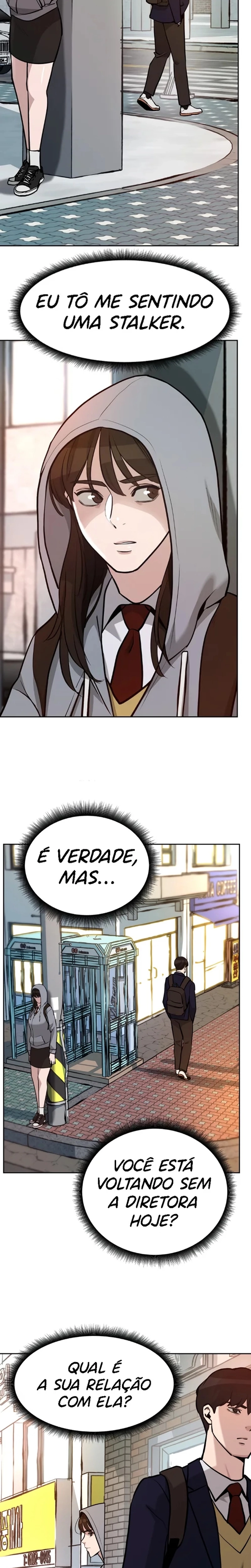 Página 16 do Capítulo 11
