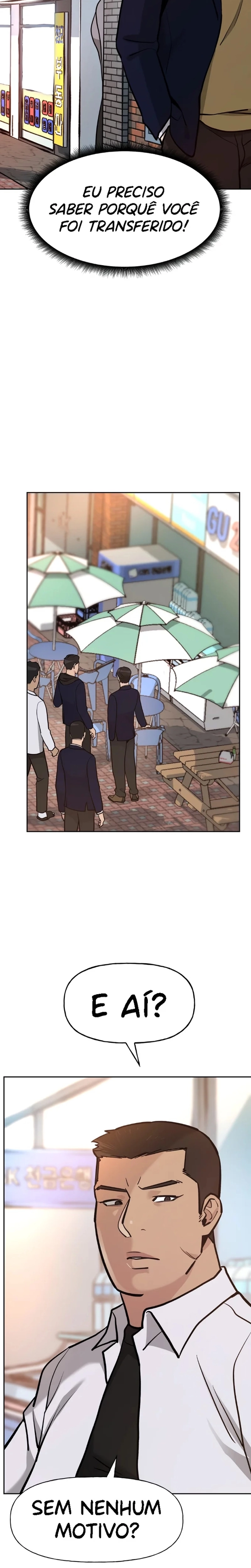 Página 17 do Capítulo 11