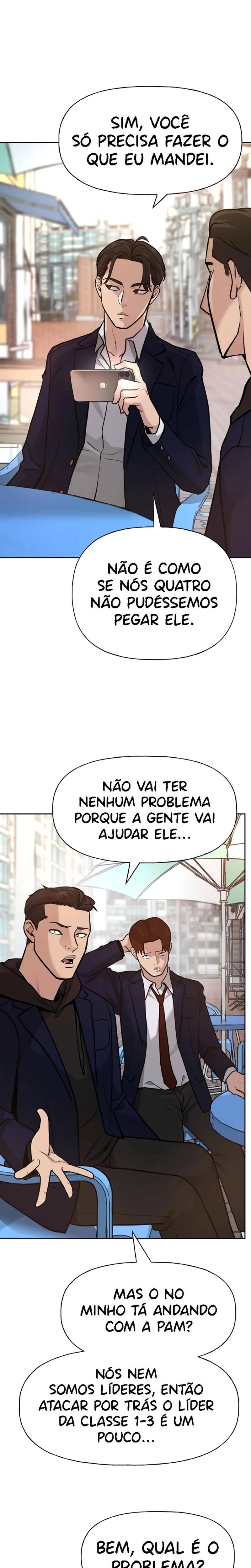 Página 18 do Capítulo 11