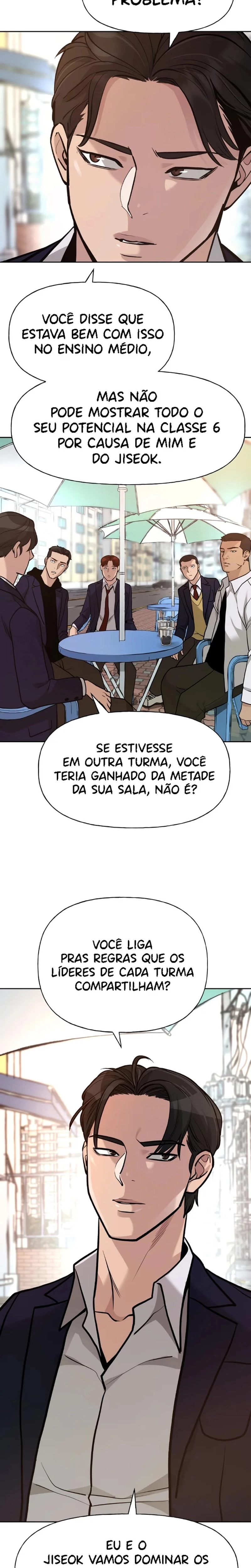 Página 19 do Capítulo 11