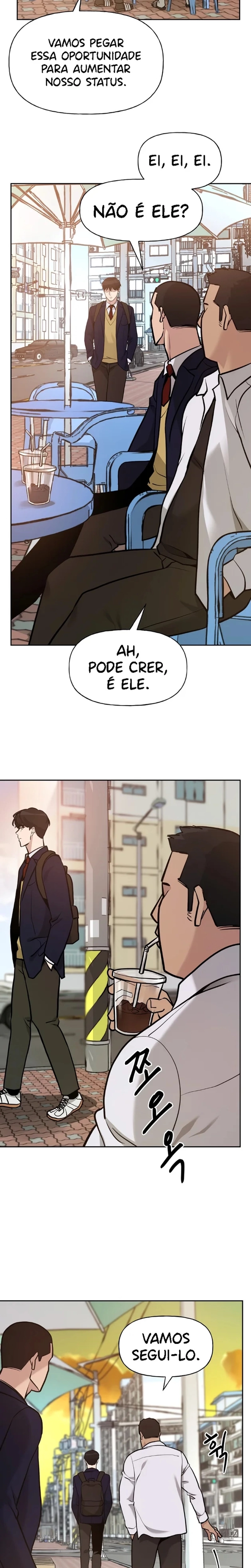 Página 21 do Capítulo 11