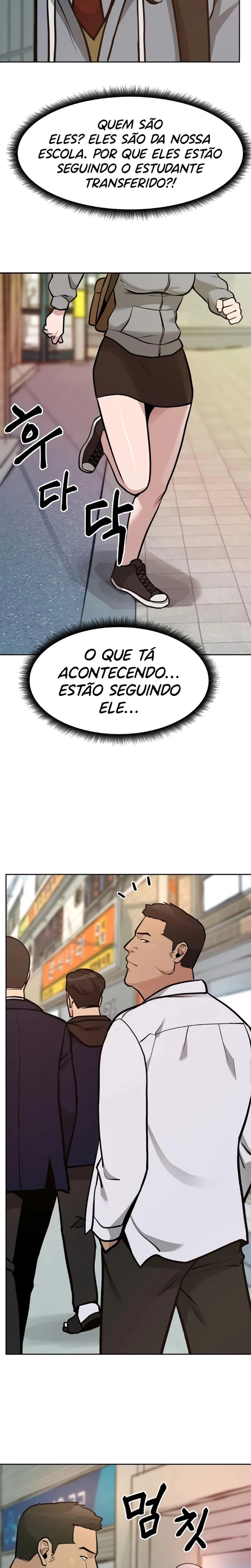 Página 24 do Capítulo 11