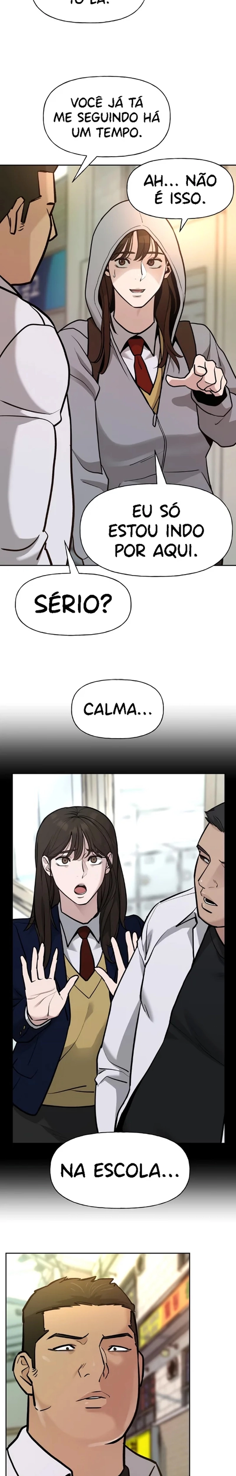 Página 26 do Capítulo 11
