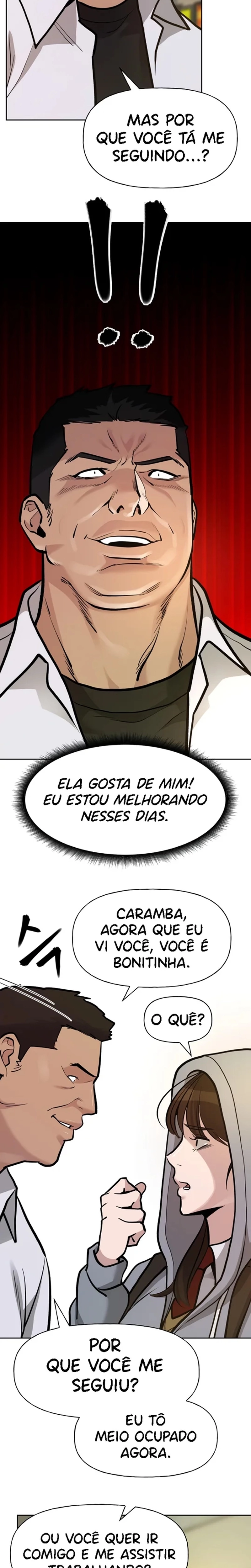 Página 27 do Capítulo 11