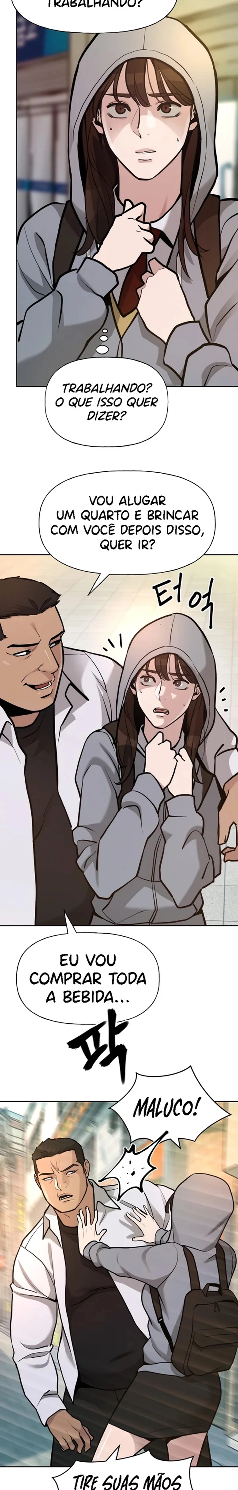 Página 28 do Capítulo 11