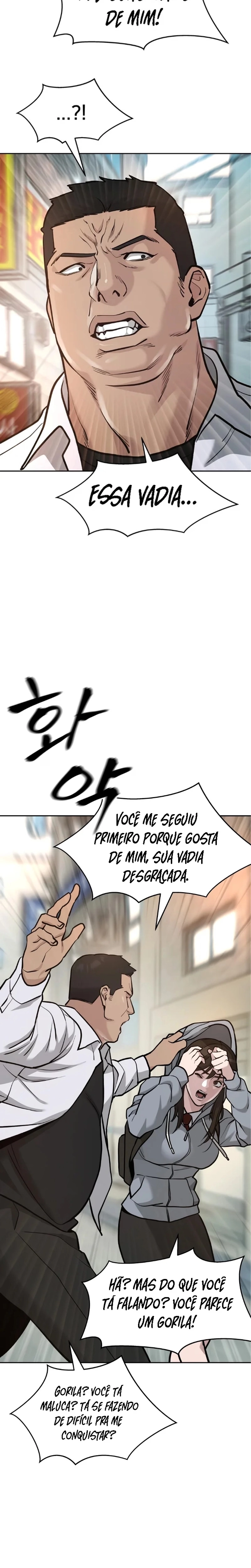 Página 29 do Capítulo 11