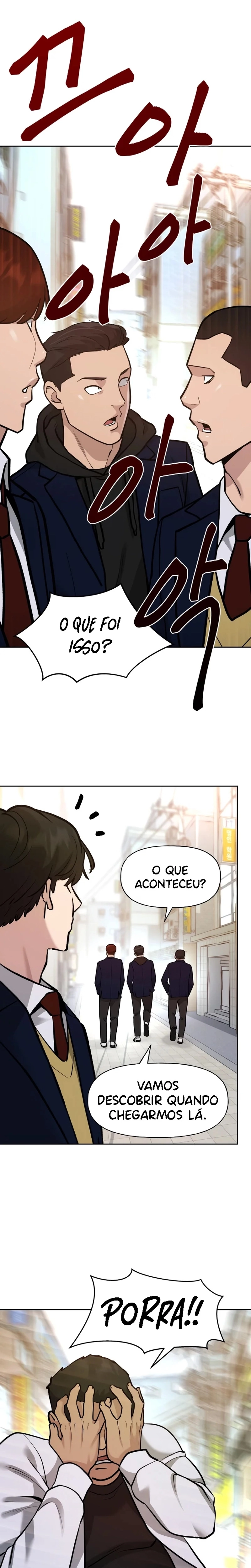 Página 30 do Capítulo 11