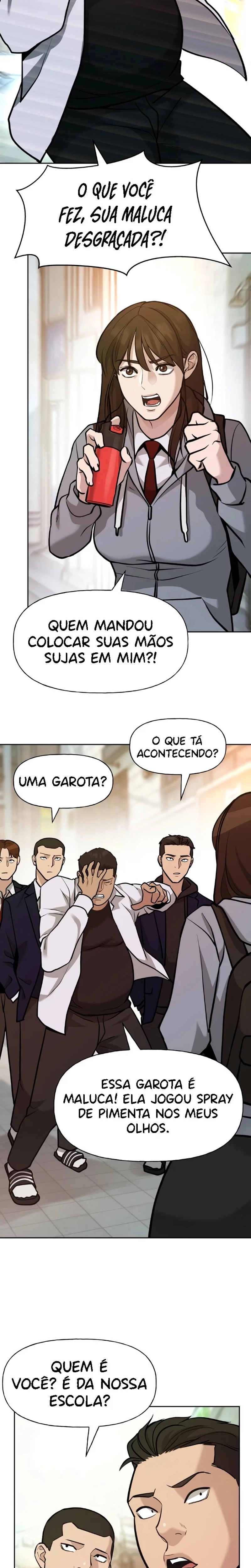 Página 31 do Capítulo 11