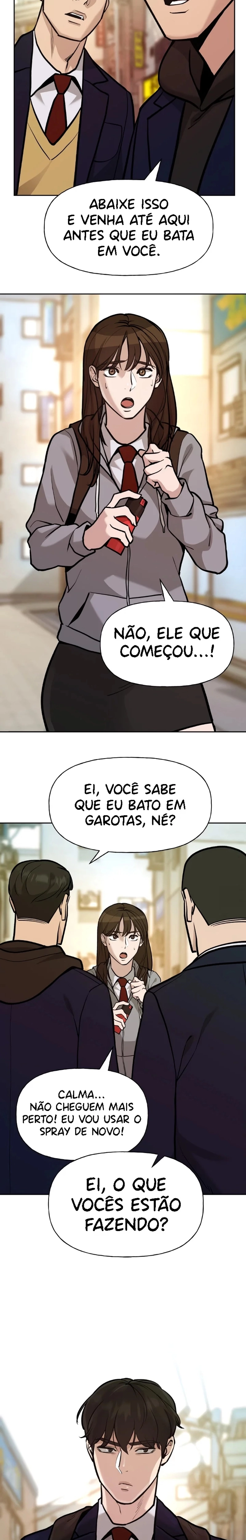 Página 32 do Capítulo 11