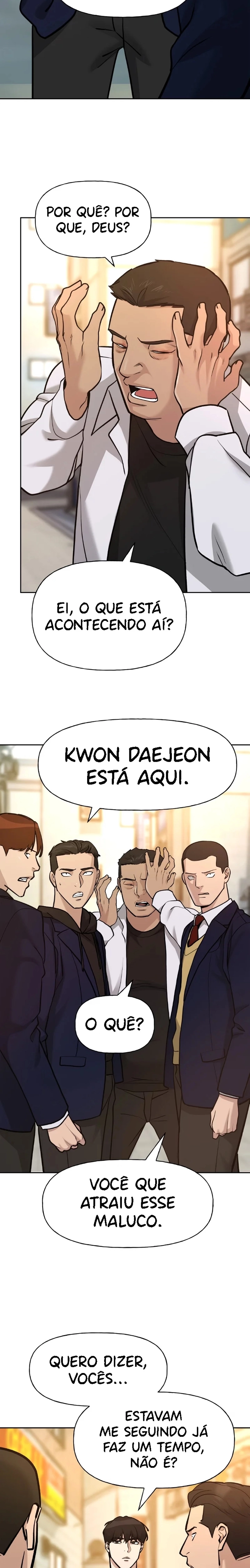 Página 2 do Capítulo 12