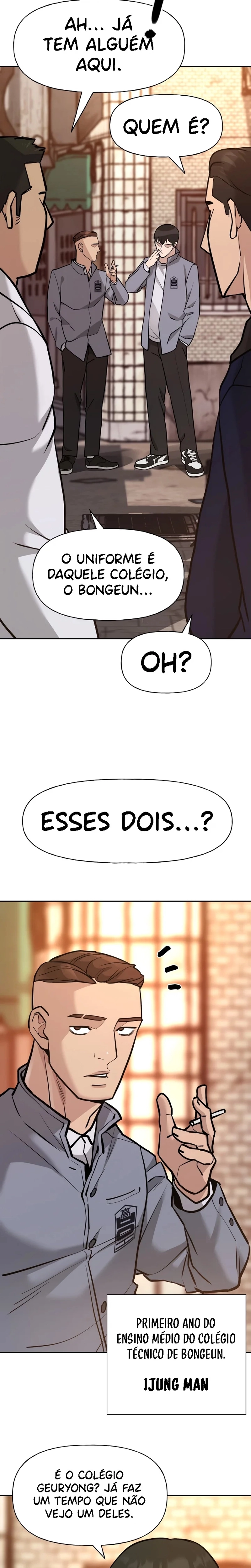 Página 5 do Capítulo 12