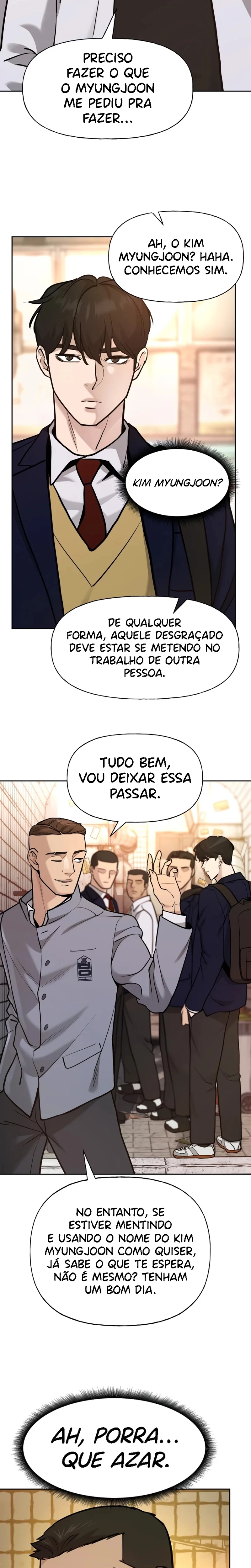 Página 7 do Capítulo 12