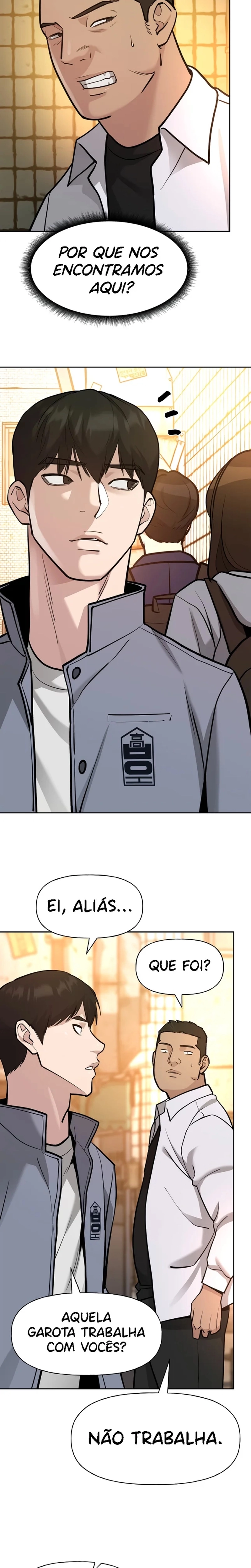 Página 8 do Capítulo 12