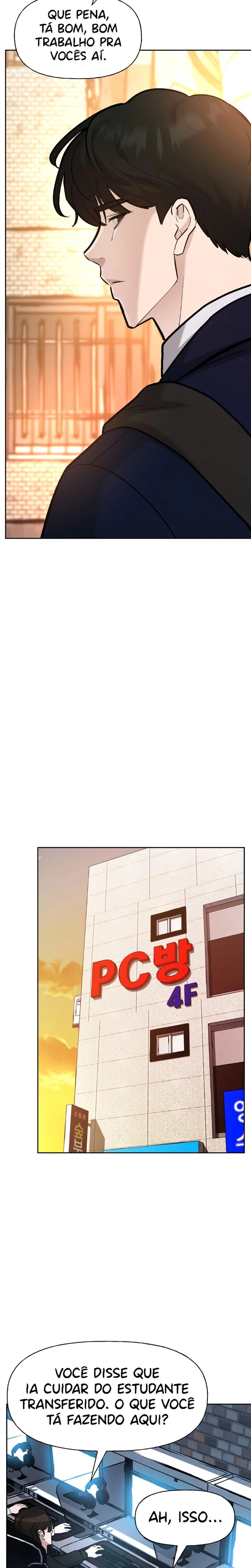 Página 9 do Capítulo 12
