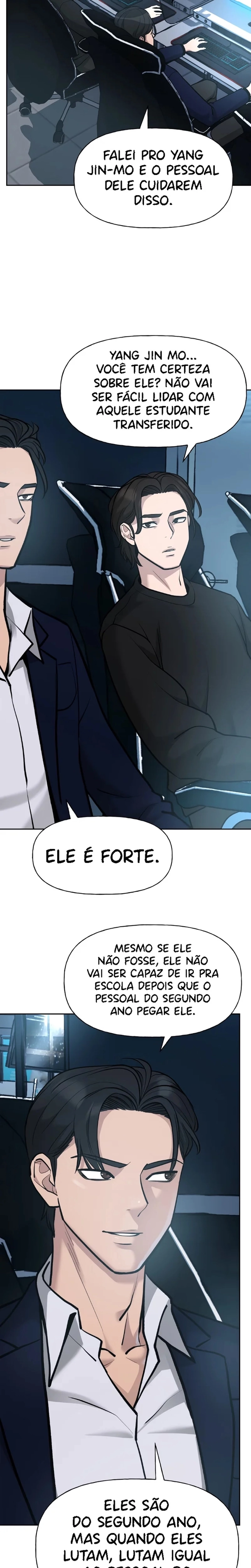 Página 10 do Capítulo 12