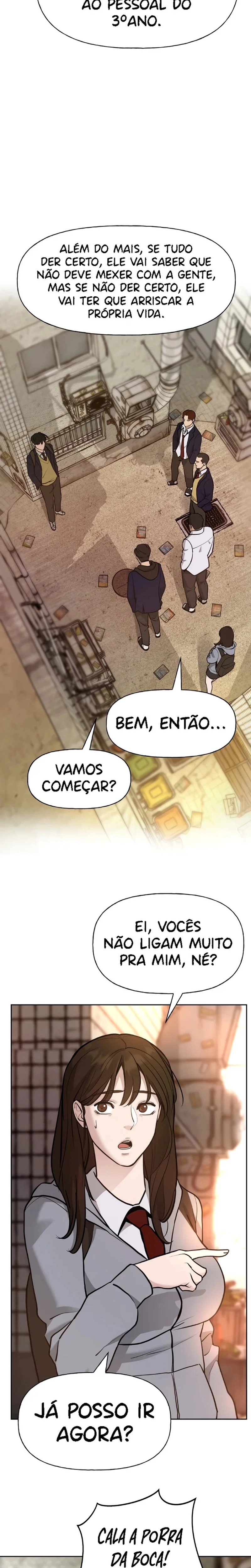 Página 11 do Capítulo 12