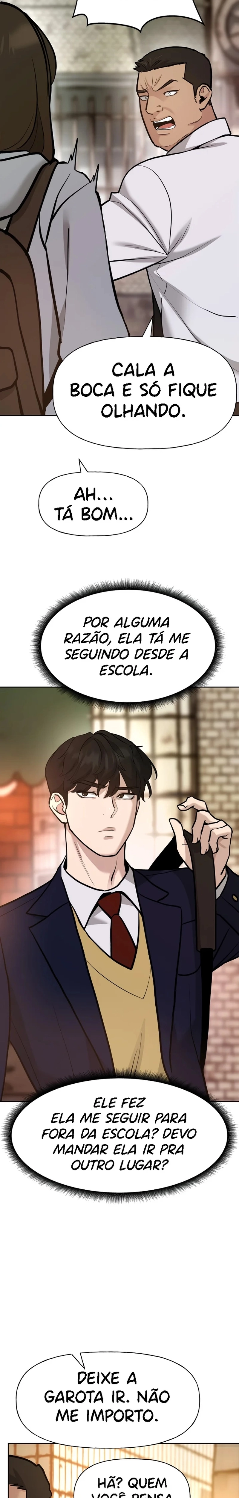 Página 12 do Capítulo 12