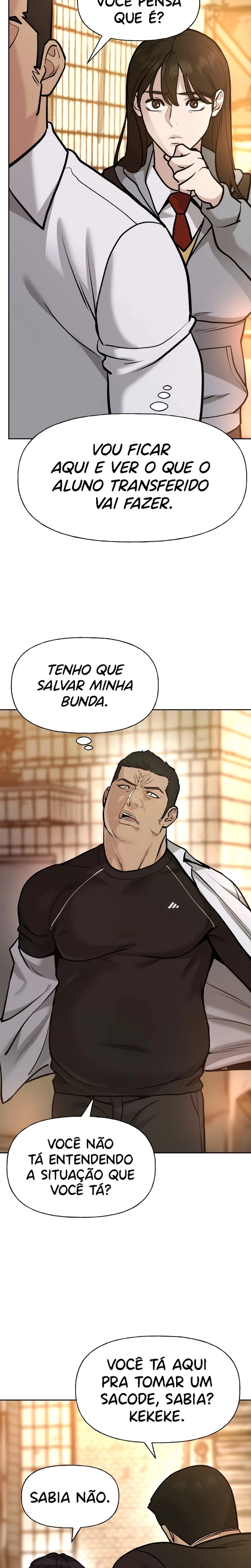 Página 13 do Capítulo 12