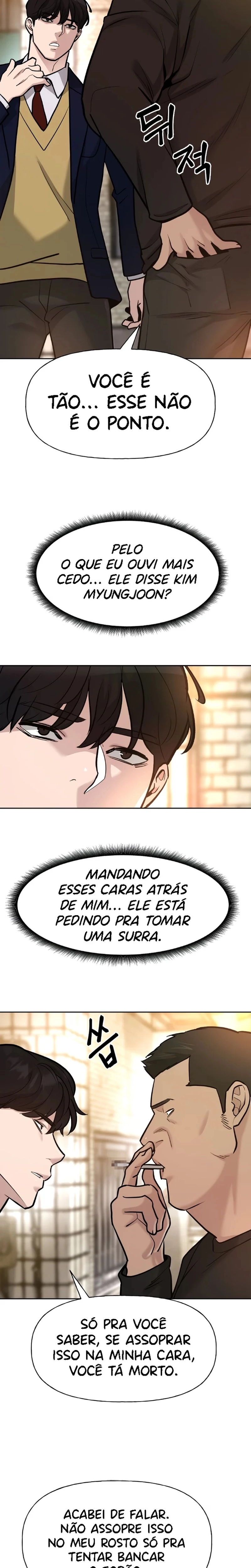 Página 14 do Capítulo 12