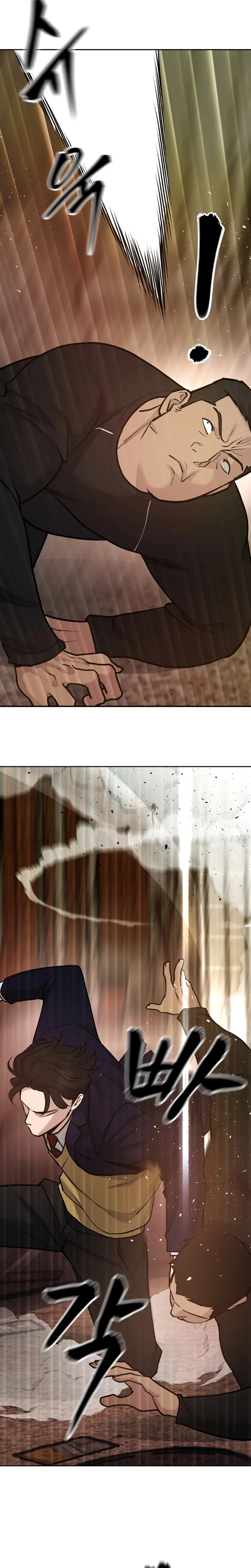 Página 17 do Capítulo 12